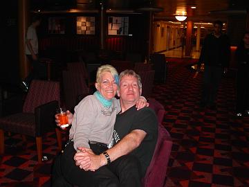 breda 2005 015